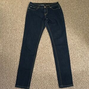 Rocawear Jeans Size 9